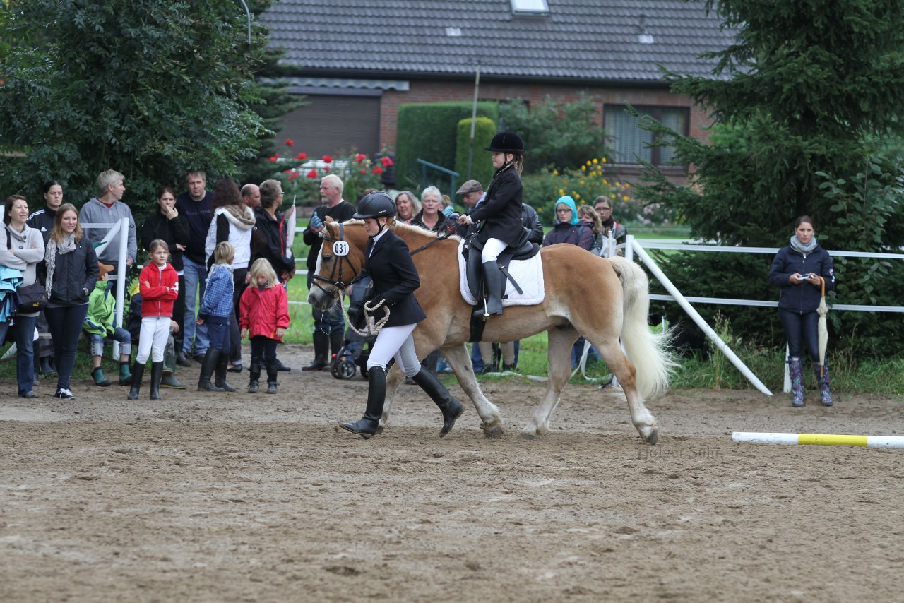 Bild 668 - WBO-Turnier am 18.9.11